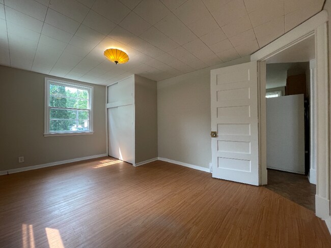 Foto del edificio - 3632 Nicollet Ave