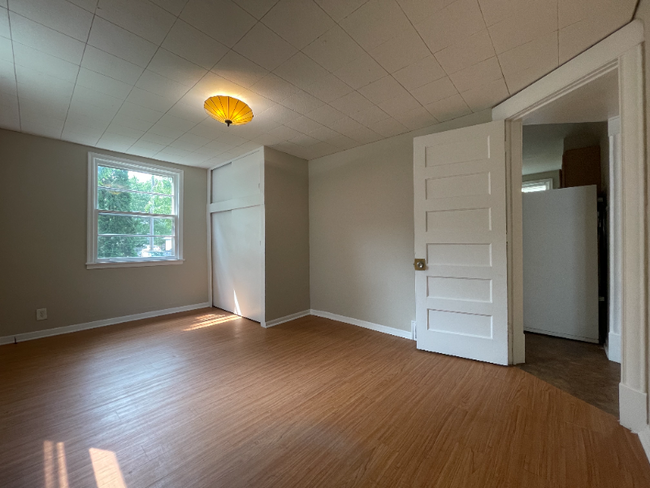 Building Photo - 3632 Nicollet Ave