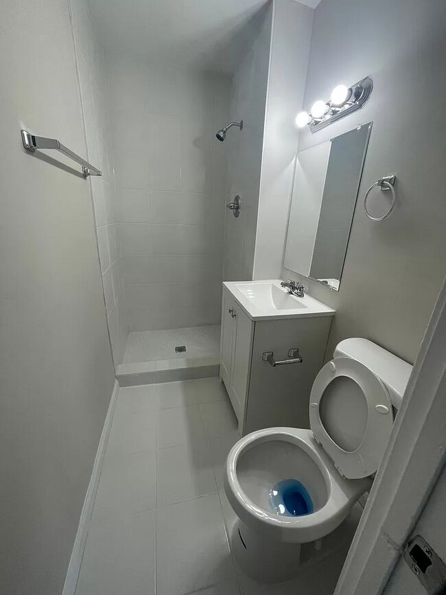 14415 Innsbruck Ct, Aspen Hill, MD 20906 House Rental in Aspen Hill