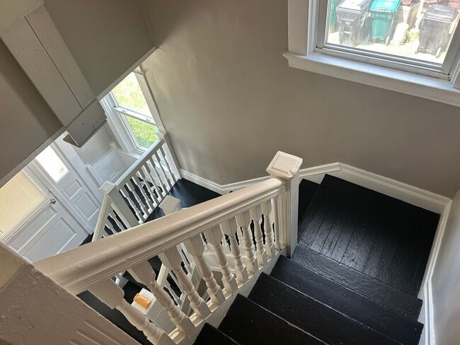 Photo - 1214 Iliff Ave Apartment