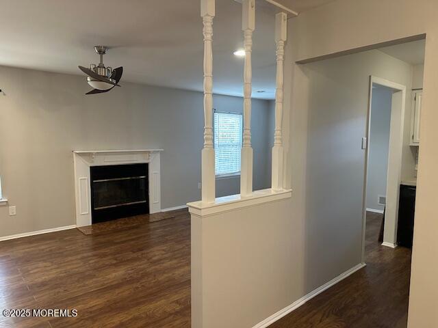 Foto del edificio - 1011 Wellington Pl