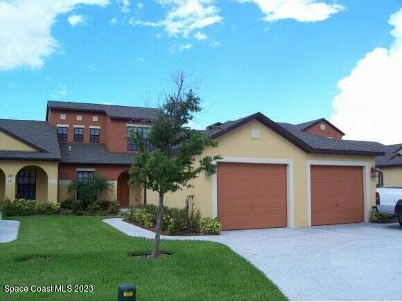 Primary Photo - 1125 Luminary Cir
