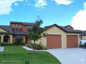Building Photo - 1125 Luminary Cir