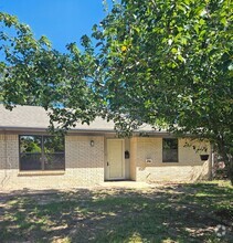 Building Photo - 3201 Libbie St