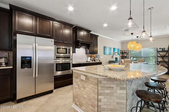 Foto del edificio - 81056 Leeside Ct