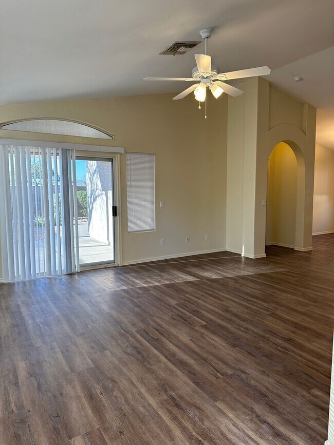 Photo - COMING SOON IN CENTRAL CHANDLER!!! House