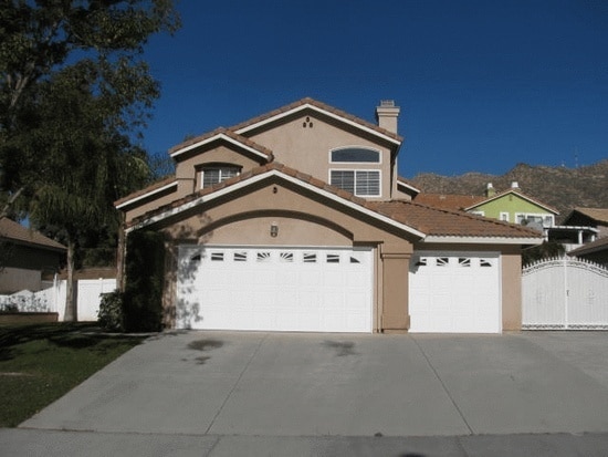 Primary Photo - 3bd/2.5ba House - 21600 Calle Prima