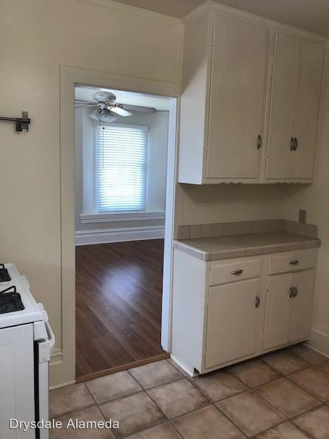 Building Photo - 2065 Eagle Ave