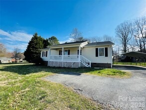 Building Photo - 2499 Brookwood Rd