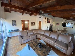 Building Photo - 3030 FM1753