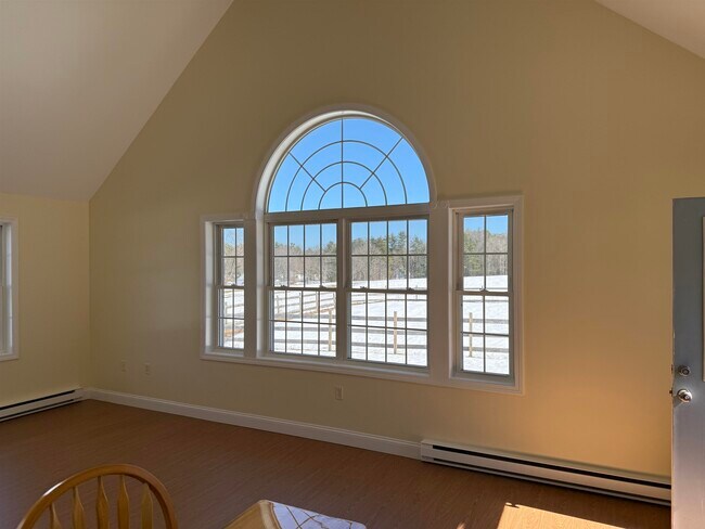 Foto del edificio - 276 Fremont Rd