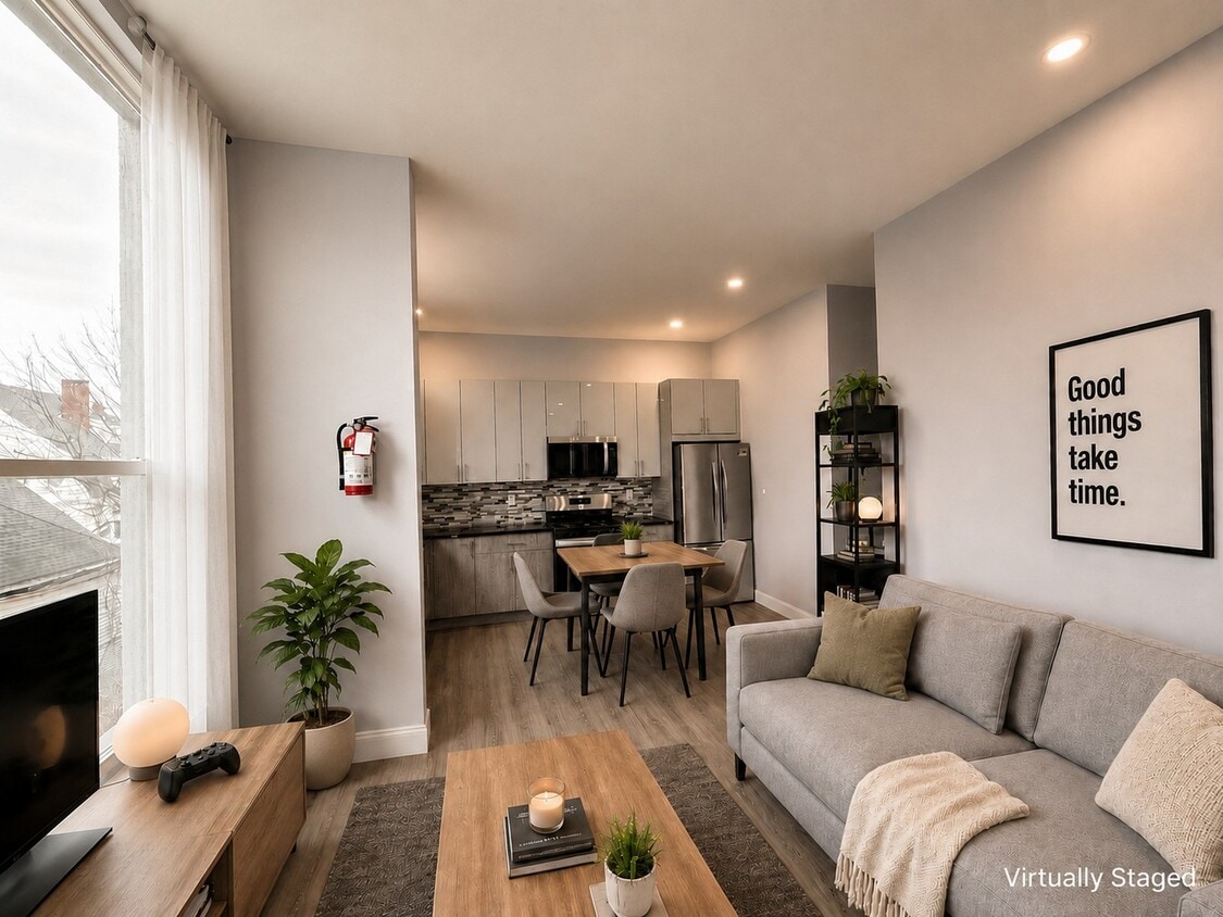 Photo - 222 Primrose Ave (Mount Vernon, NY)