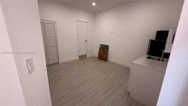 Foto del edificio - 17614 SW 134th Pl