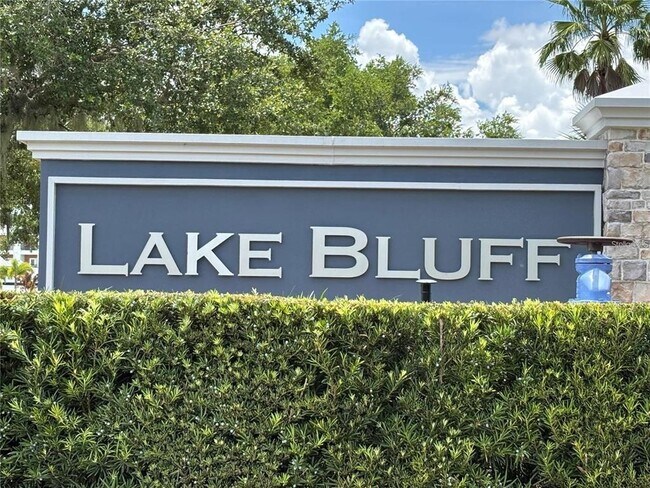 Foto del edificio - 268 Arbor Lakes Dr