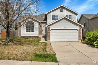 Building Photo - 4423 Fencer Rd