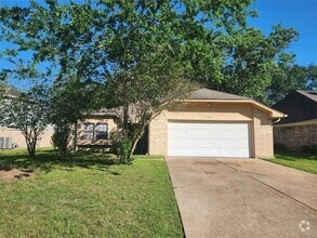 Building Photo - 15006 Yorktown Colony Dr