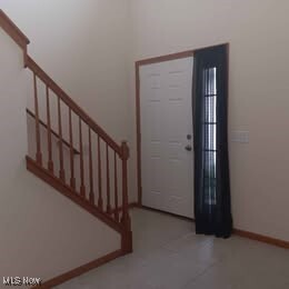 Building Photo - 4167 Westbrook Dr