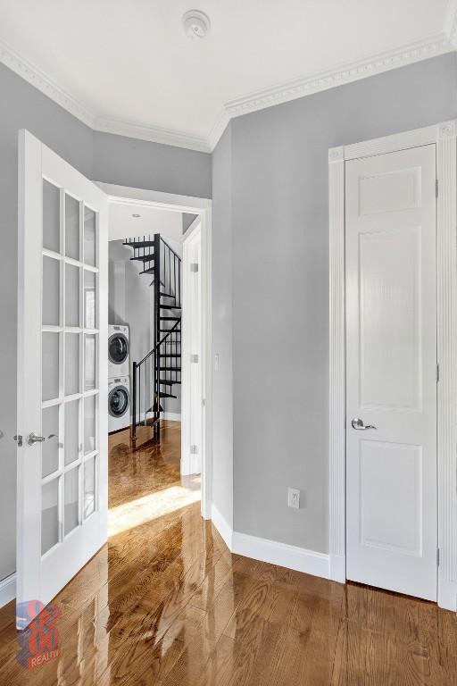 Foto del edificio - 314 E 106th ST