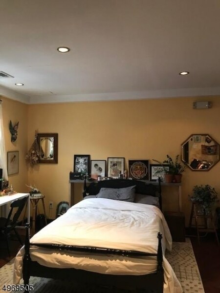 Foto del edificio - 407 Bloomfield Ave