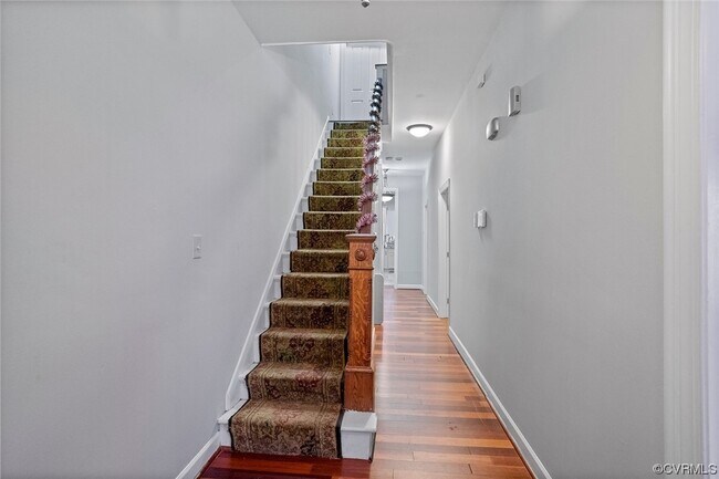 Foto del edificio - 1508 W Leigh St