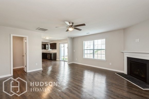 Building Photo - NEW CONSTRUCTION NOW AVAILABLE! - 123 Harv...