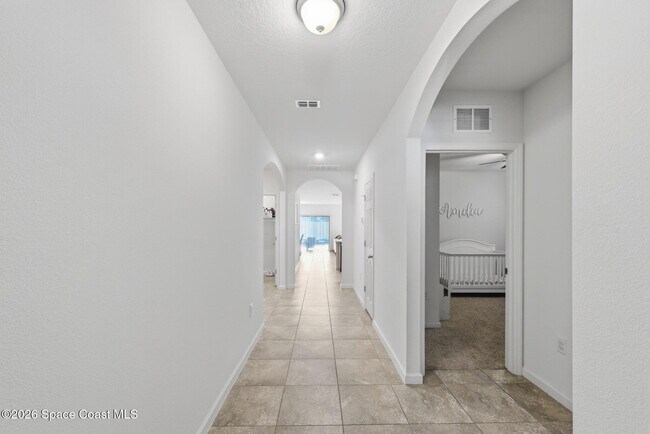 Building Photo - 4687 Magenta Isles Dr