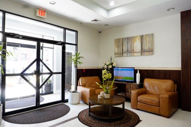 Foto del edificio - 809-815 22nd St