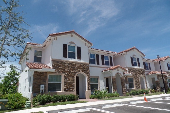 Apartments For Rent In Royal Palm Beach Fl Apartments For Rent In Royal Palm Beach Fl