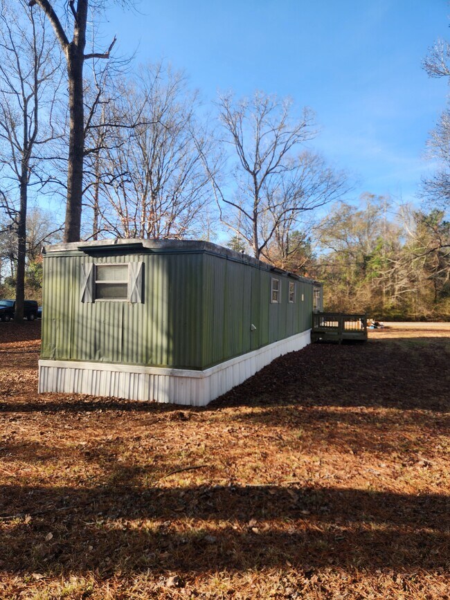 Foto del edificio - 751 Three Bridges Estates Cir