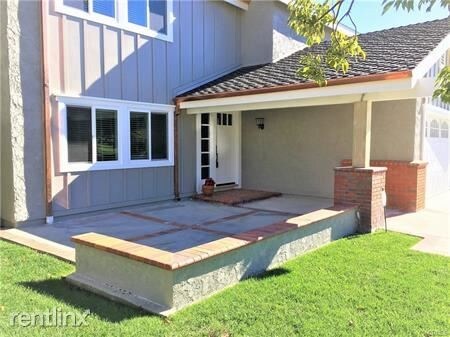 Building Photo - 4 br, 2 bath House - 31092 Via Cordova