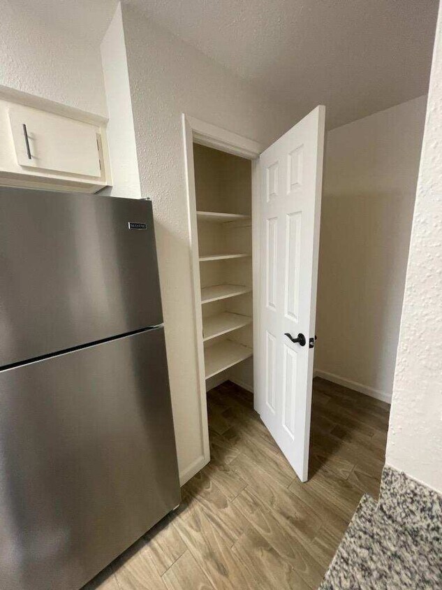 6200 W Tidwell Rd Unit 2805, Houston, TX 77092 Condo for Rent in