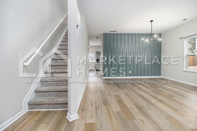 Foto del edificio - 2011 Farm Hill Ct