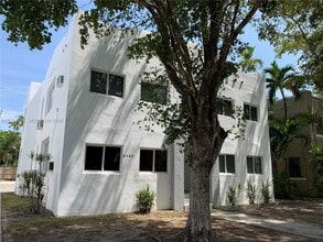 Building Photo - 2161 SW 14th Terrace
