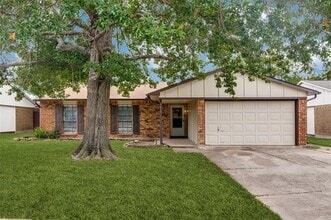 Building Photo - 3613 Sugarberry Dr
