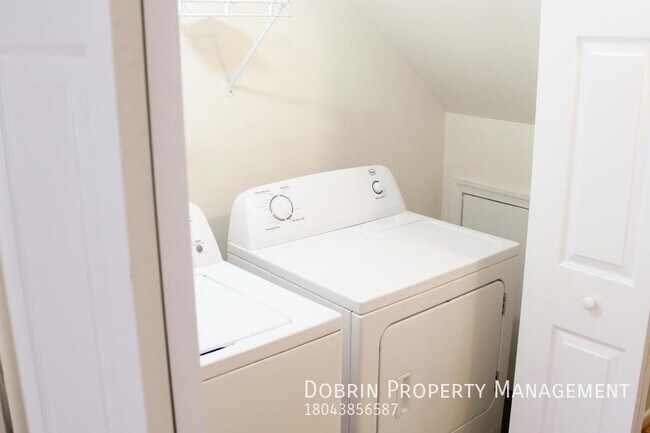 Foto del edificio - 1516 Kemper St