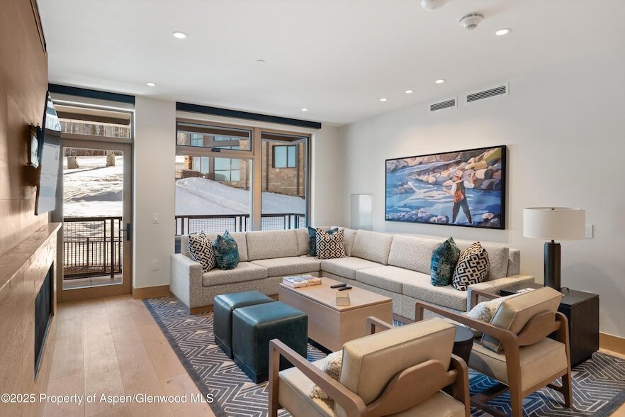 Primary Photo - 130 Wood Rd