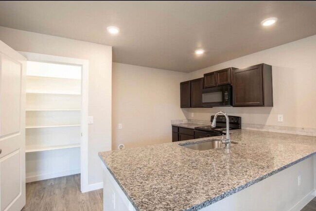 Building Photo - Bell Farms - 2410