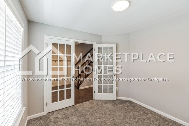 Foto del edificio - 11989 Blue Ash Ln