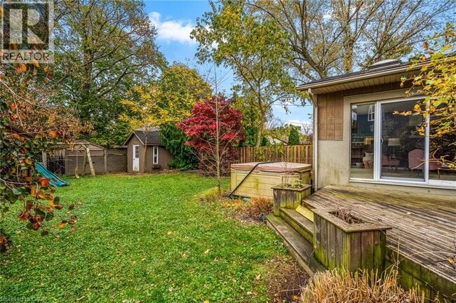 Building Photo - 131 Glenwood Ave