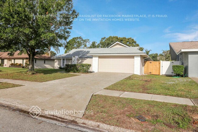 Foto del edificio - 933 Hillrise Dr