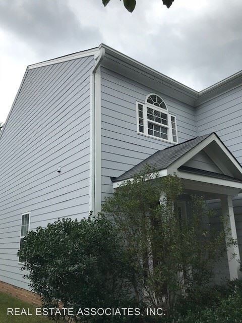 Foto del edificio - 4 Spring Glen Ct