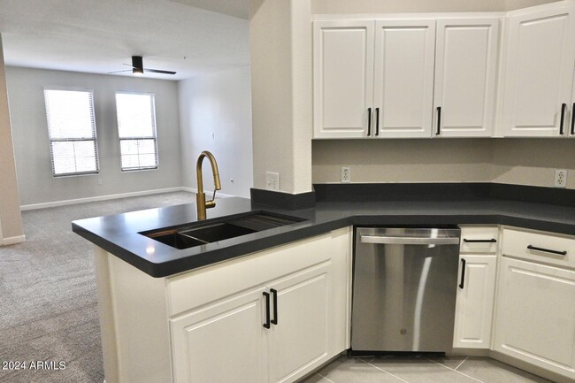Foto del edificio - 20801 N 90th Pl