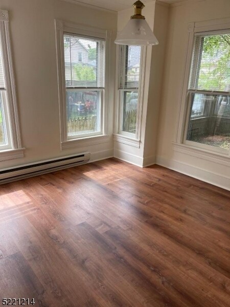 Foto del edificio - 3 New Hampshire St