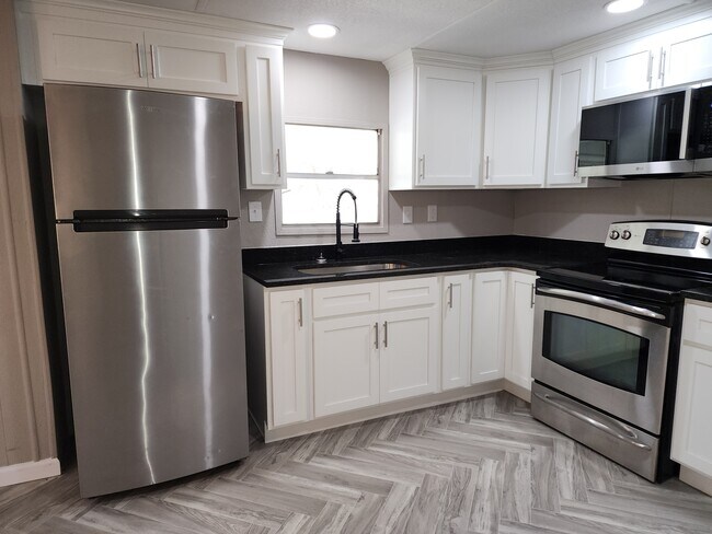 Foto del edificio - 11280 SE 121st Lane Rd