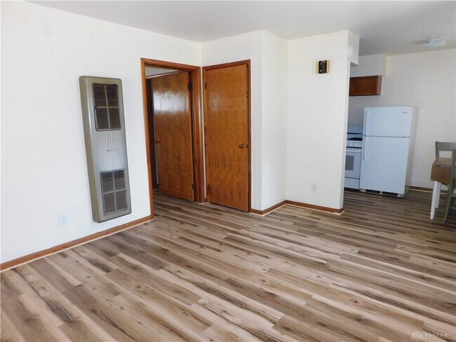 Foto del edificio - 1239 Patterson Rd