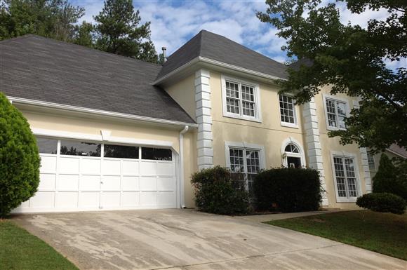 Foto principal - 1838 Silver Creek Dr