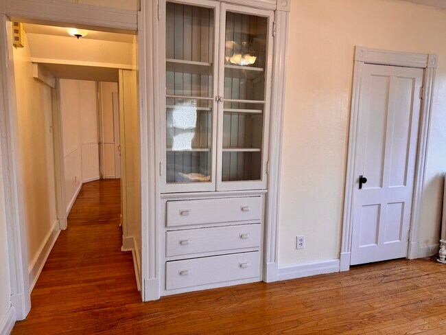 Foto del edificio - 123 Center St