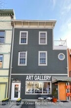 Building Photo - 619 Cookman Ave