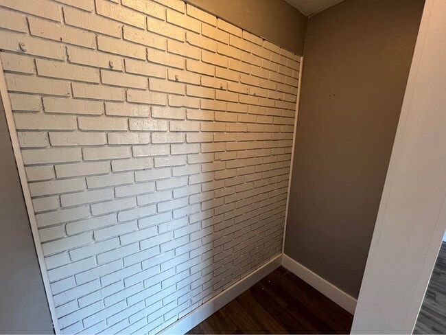 Foto del edificio - 1312 Alabama Ave