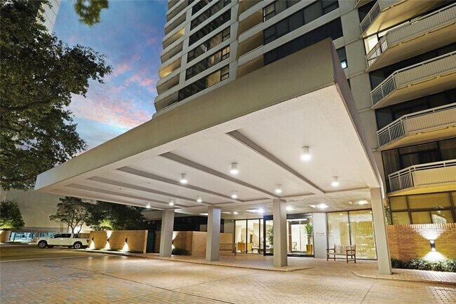 Foto del edificio - 3310 Timmons Ln